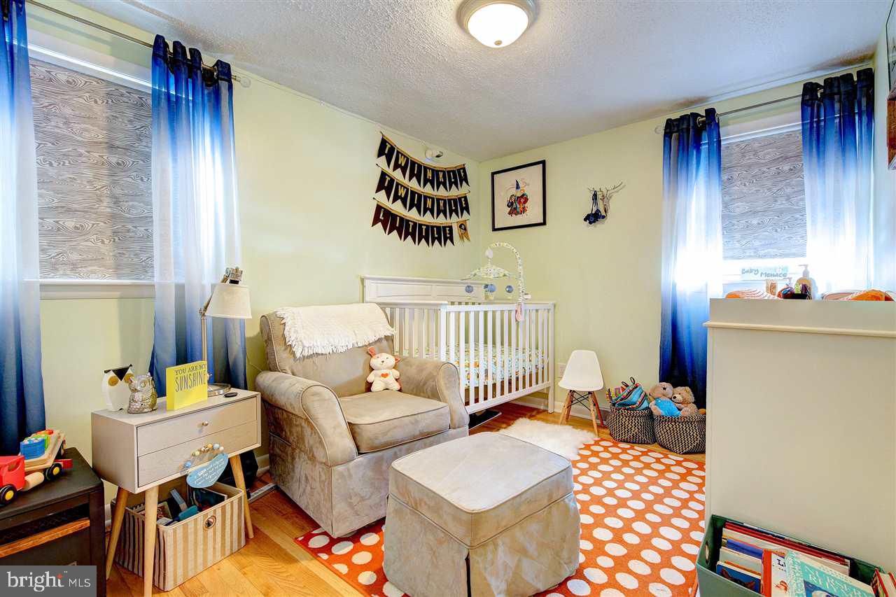 1018 High Street Hanover, PA 17331 - Photo 13 of 26 Gallery Image 13