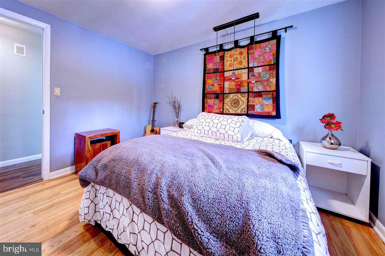 1018 High Street Hanover, PA 17331 - Photo 14 of 26 Gallery Image 14