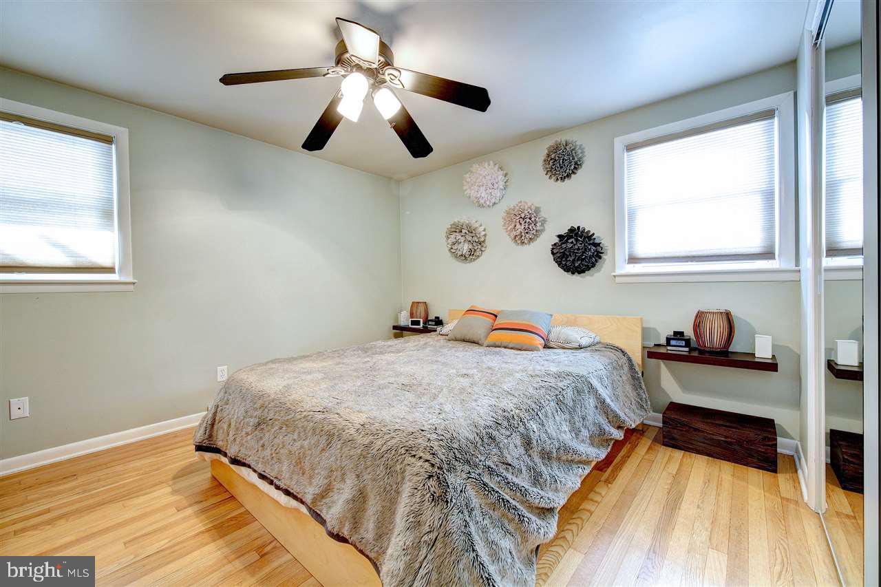 1018 High Street Hanover, PA 17331 - Photo 17 of 26 Gallery Image 17