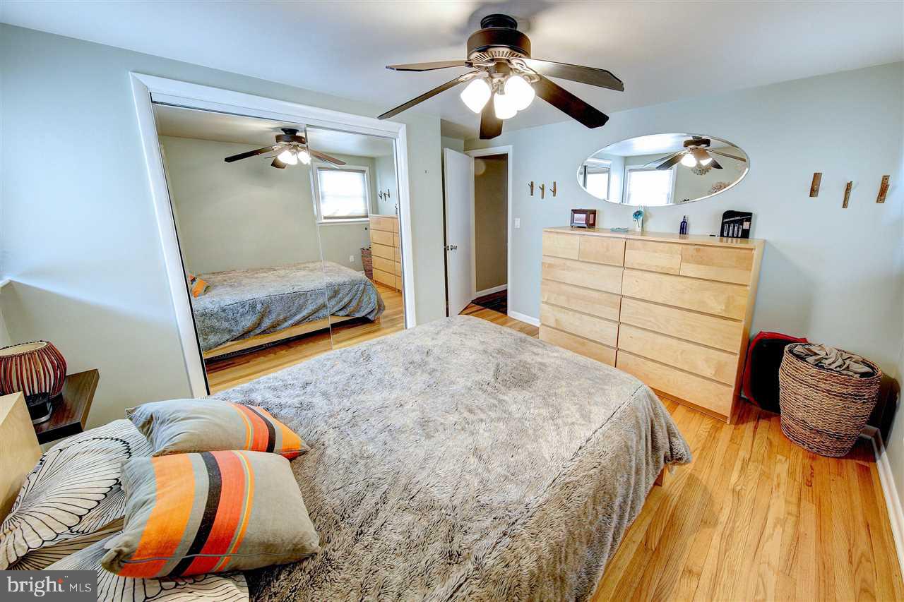 1018 High Street Hanover, PA 17331 - Photo 18 of 26 Gallery Image 18