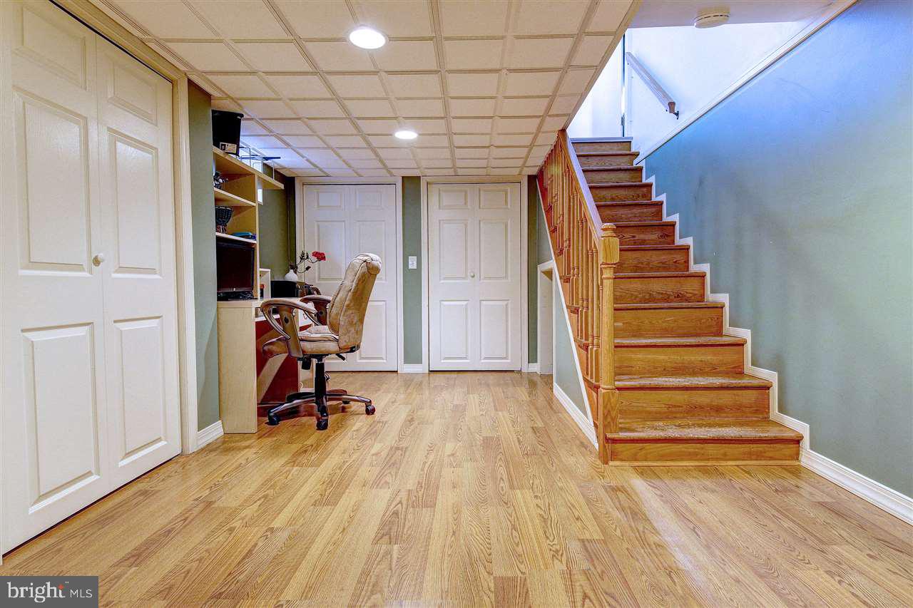 1018 High Street Hanover, PA 17331 - Photo 20 of 26 Gallery Image 20