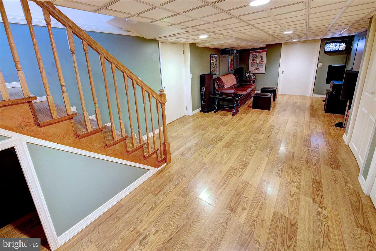 1018 High Street Hanover, PA 17331 - Photo 21 of 26 Gallery Image 21