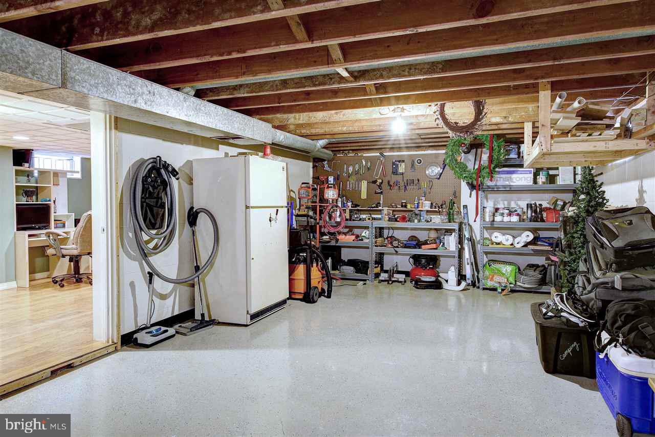 1018 High Street Hanover, PA 17331 - Photo 22 of 26 Gallery Image 22