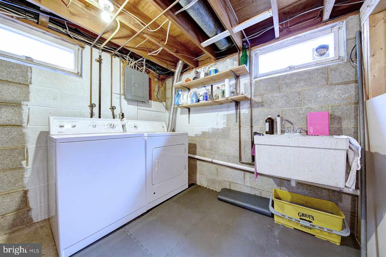1018 High Street Hanover, PA 17331 - Photo 24 of 26 Gallery Image 24