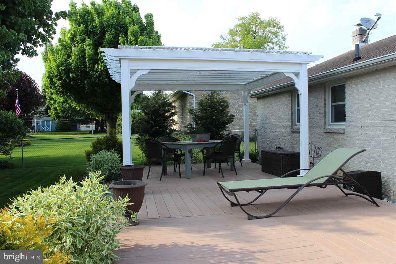 1018 High Street Hanover, PA 17331 - Photo 26 of 26 Gallery Image 26