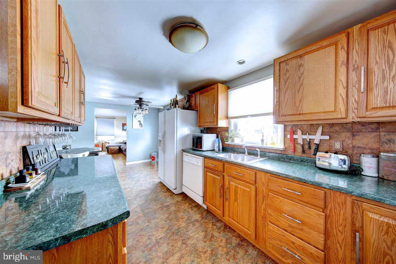 1018 High Street Hanover, PA 17331 - Photo 5 of 26 Gallery Image 5