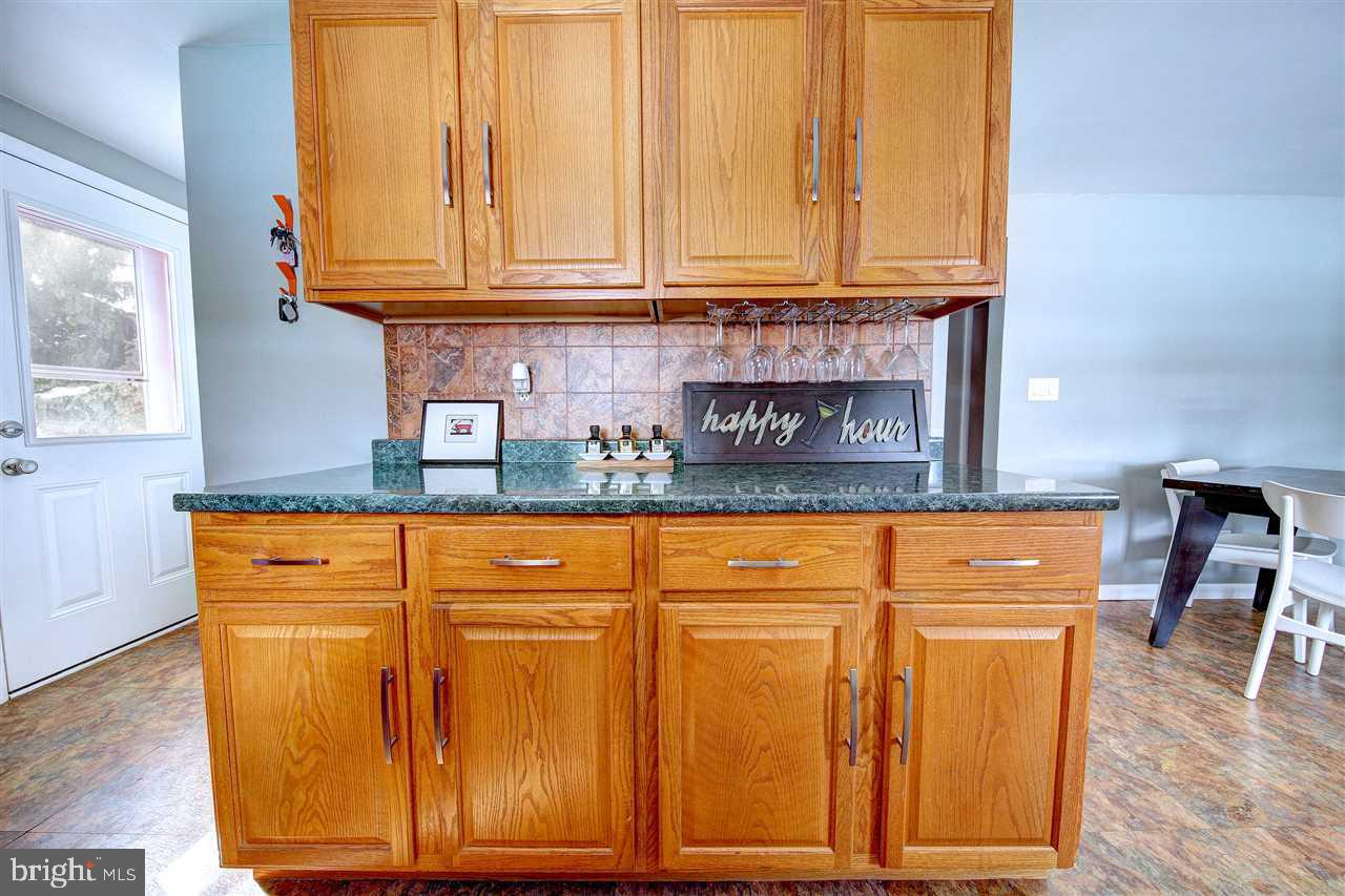 1018 High Street Hanover, PA 17331 - Photo 6 of 26 Gallery Image 6