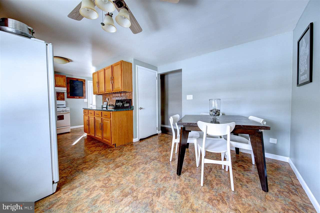1018 High Street Hanover, PA 17331 - Photo 7 of 26 Gallery Image 7