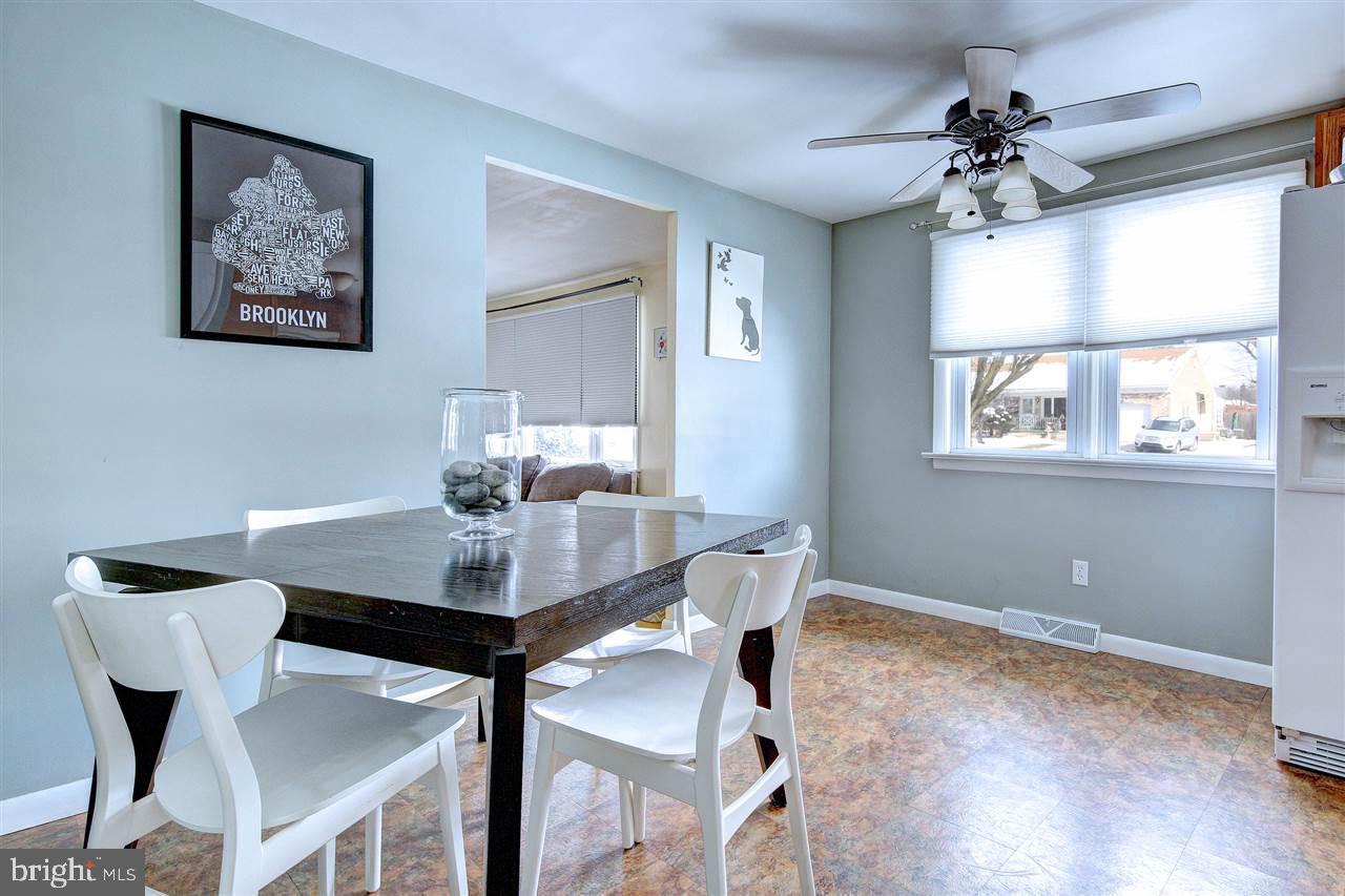 1018 High Street Hanover, PA 17331 - Photo 8 of 26 Gallery Image 8
