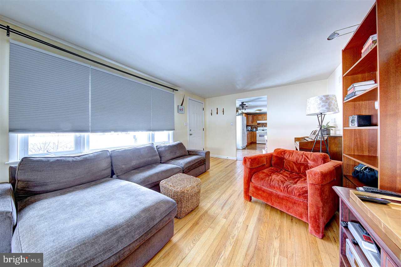 1018 High Street Hanover, PA 17331 - Photo 10 of 26 Gallery Image 10