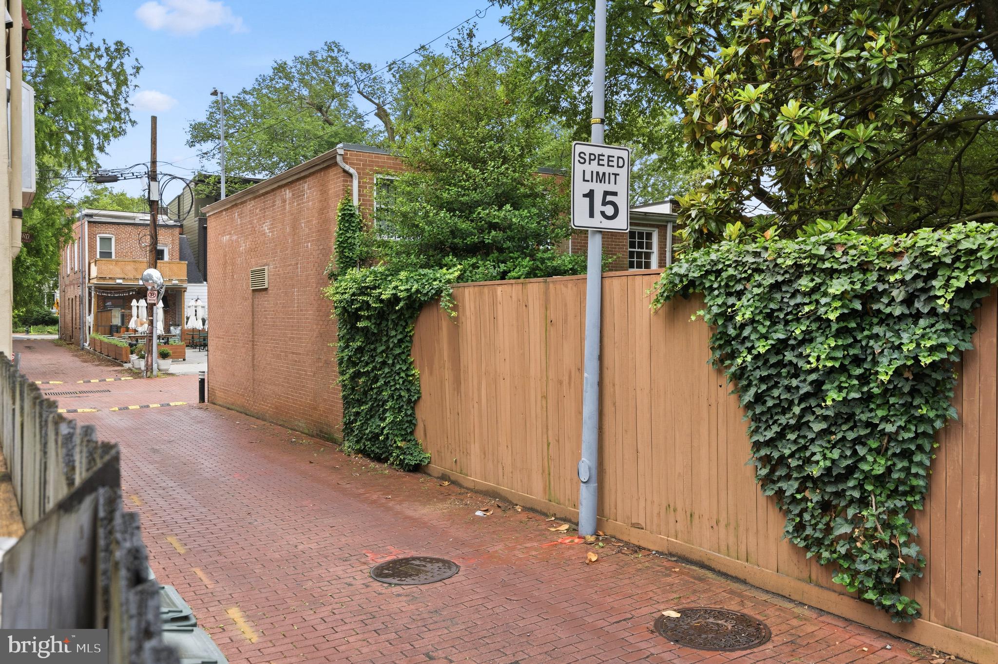 230 11th Street Southeast Washington, DC 20003 - Photo 63 of 63