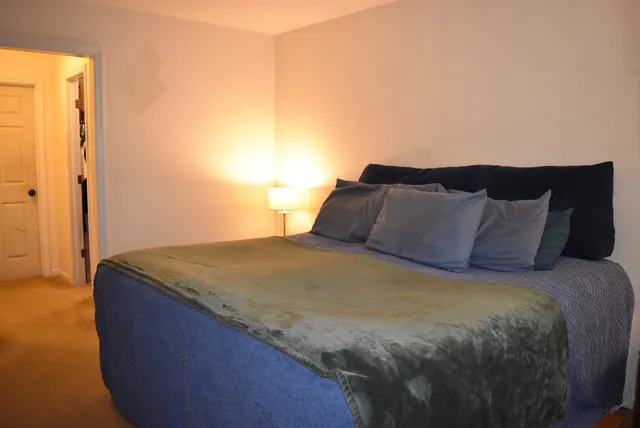 $240,000 | 3349 Cypress Cove Court, Tallahassee, FL 32310