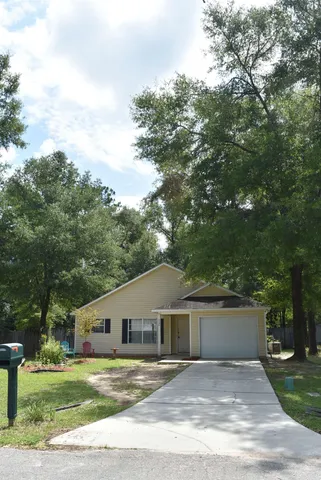 $240,000 | 3349 Cypress Cove Court, Tallahassee, FL 32310