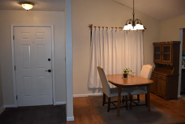 $240,000 | 3349 Cypress Cove Court, Tallahassee, FL 32310