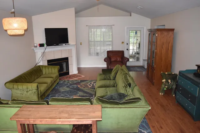 $240,000 | 3349 Cypress Cove Court, Tallahassee, FL 32310