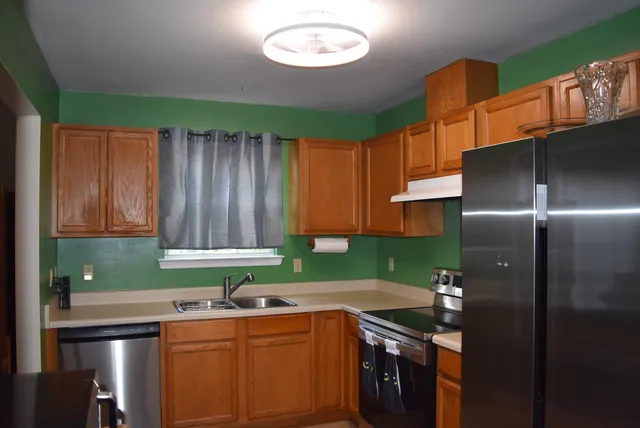 $240,000 | 3349 Cypress Cove Court, Tallahassee, FL 32310