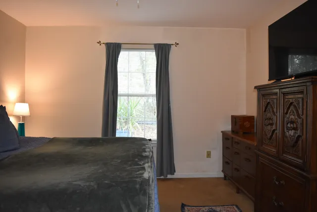 $240,000 | 3349 Cypress Cove Court, Tallahassee, FL 32310