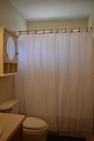 $240,000 | 3349 Cypress Cove Court, Tallahassee, FL 32310