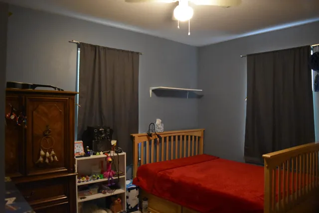 $240,000 | 3349 Cypress Cove Court, Tallahassee, FL 32310