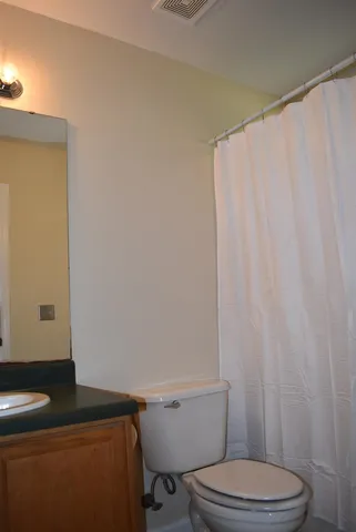 $240,000 | 3349 Cypress Cove Court, Tallahassee, FL 32310