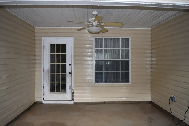 $240,000 | 3349 Cypress Cove Court, Tallahassee, FL 32310