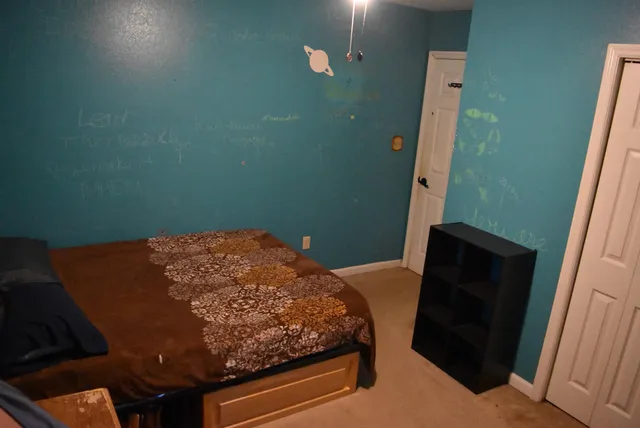 $240,000 | 3349 Cypress Cove Court, Tallahassee, FL 32310