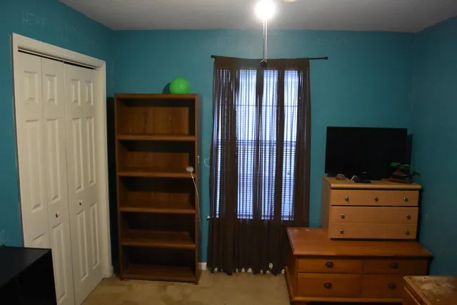 $240,000 | 3349 Cypress Cove Court, Tallahassee, FL 32310