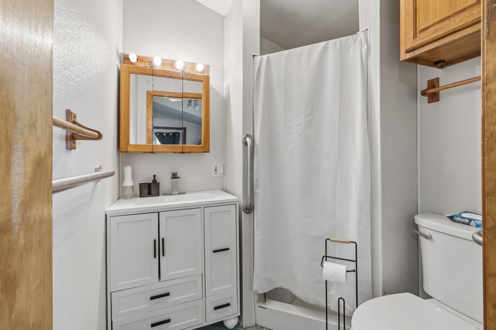 23 Colonial Way Rehoboth, MA 02769 - Photo 35 of 36 Gallery Image 35