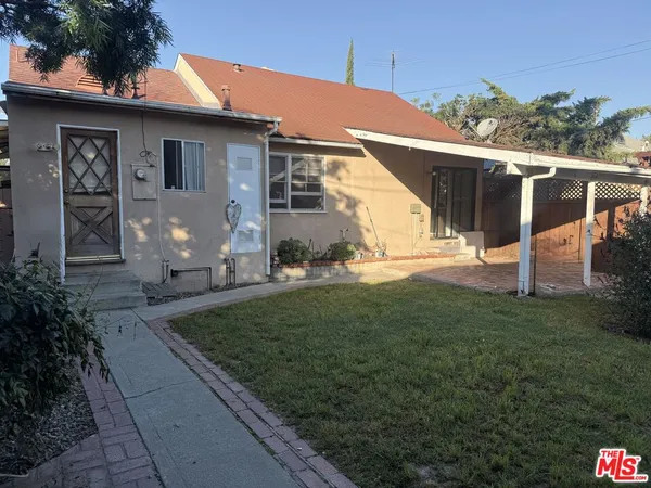 $1,120,000 | 2952 Midvale Avenue, Los Angeles, CA 90064