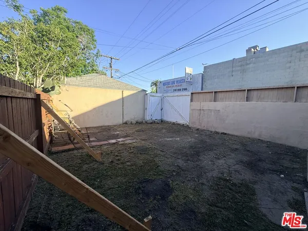 $1,120,000 | 2952 Midvale Avenue, Los Angeles, CA 90064