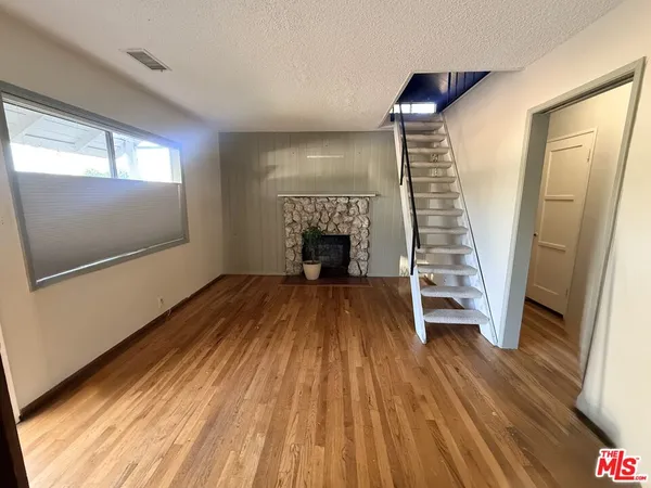 $1,120,000 | 2952 Midvale Avenue, Los Angeles, CA 90064