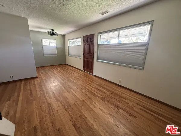 $1,120,000 | 2952 Midvale Avenue, Los Angeles, CA 90064