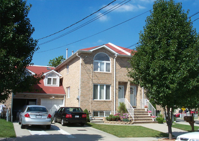 12 Annadale Road Staten Island, NY 10312 - Photo 1 of 1 Primary Photo