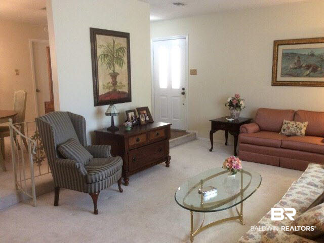 4708 Wicker Way Mobile, AL 36609 - Photo 15 of 16