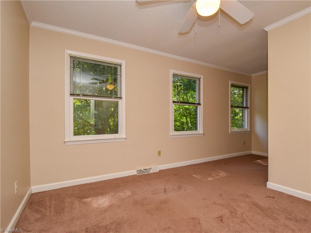 792 Reaford Road Winston-Salem, NC 27104 - Photo 32 of 35