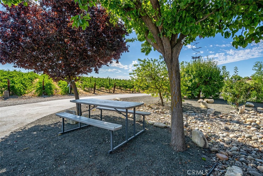 6172 Hawk Ridge Place San Miguel, CA 93451 - Photo 62 of 74