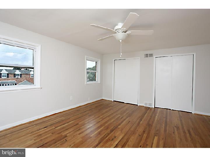 12404 Sweet Briar Road Philadelphia, PA 19154 - Photo 11 of 25 Master Bedroom