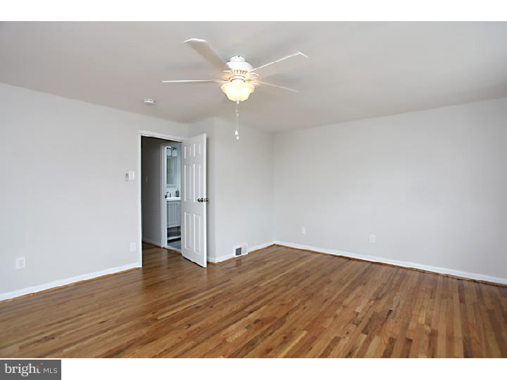 12404 Sweet Briar Road Philadelphia, PA 19154 - Photo 12 of 25 Master Bedroom
