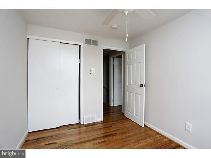 12404 Sweet Briar Road Philadelphia, PA 19154 - Photo 13 of 25 Bedroom 3