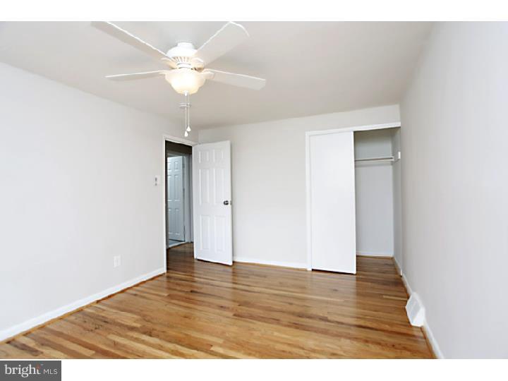 12404 Sweet Briar Road Philadelphia, PA 19154 - Photo 14 of 25 Bedroom 2