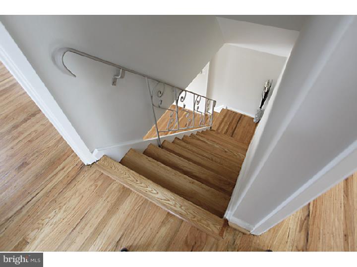 12404 Sweet Briar Road Philadelphia, PA 19154 - Photo 18 of 25 View