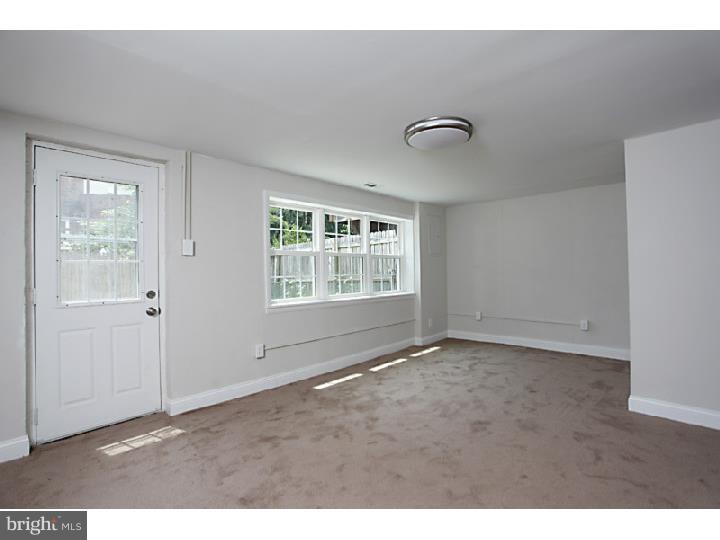 12404 Sweet Briar Road Philadelphia, PA 19154 - Photo 19 of 25 Rec Room