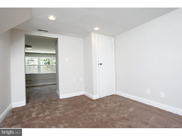 12404 Sweet Briar Road Philadelphia, PA 19154 - Photo 22 of 25 Bonus Room