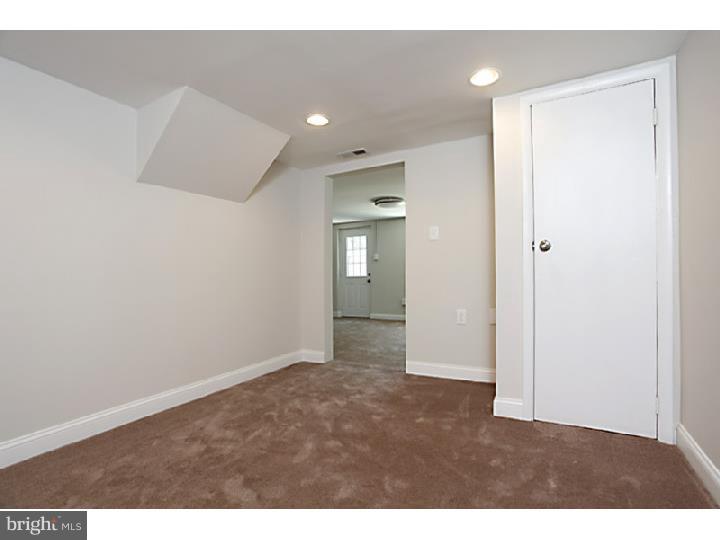 12404 Sweet Briar Road Philadelphia, PA 19154 - Photo 23 of 25 Basement - Finished