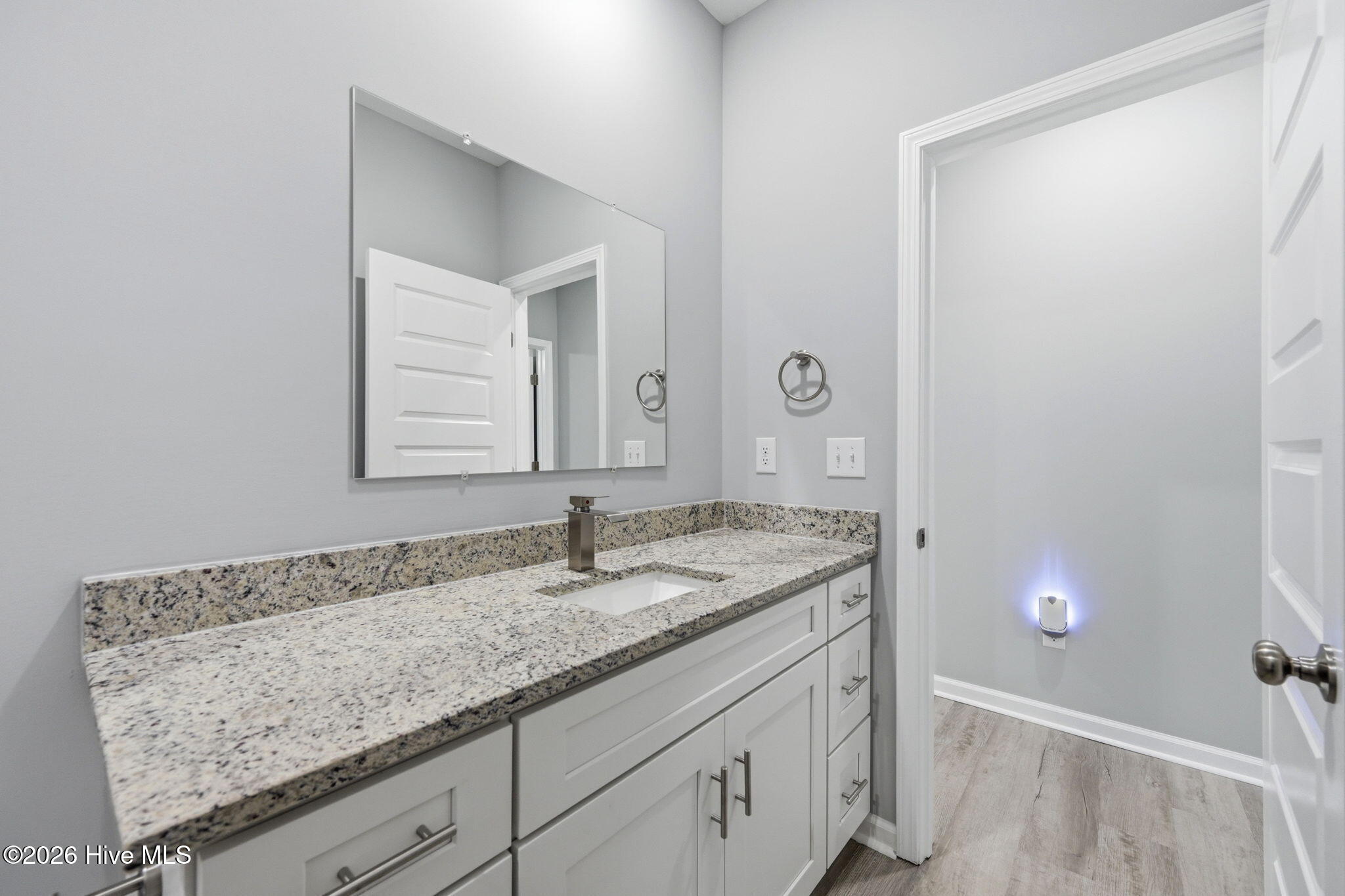 2612 Fountaintown Road Chinquapin, NC 28521 - Photo 35 of 61 54-web-or-mls-_RAD8244