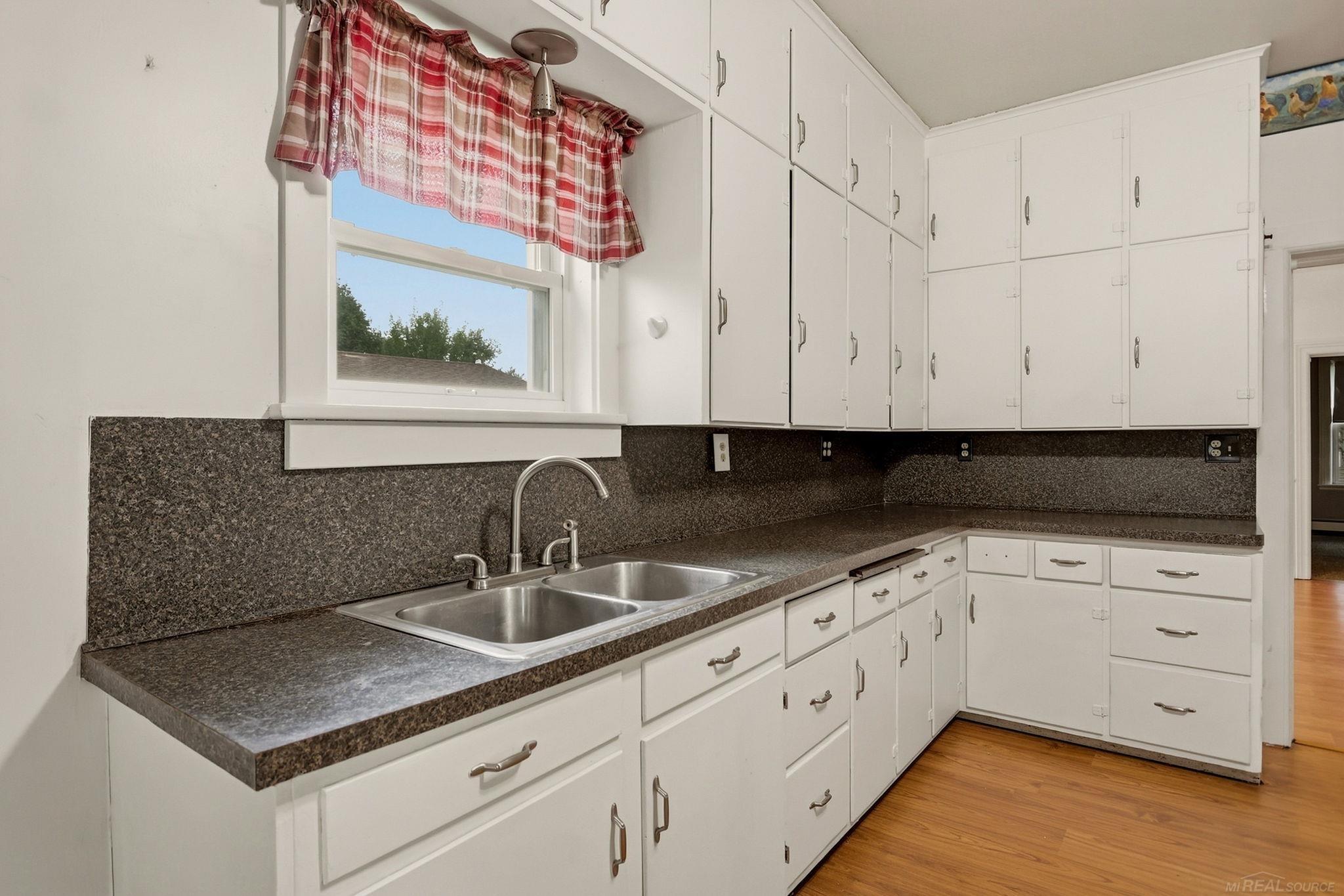 3375 South Van Buren Road Reese, MI 48757 - Photo 16 of 55 Gallery Image 16