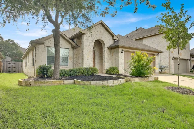 $420,000 | 11017 Casitas Drive, Austin, TX 78717