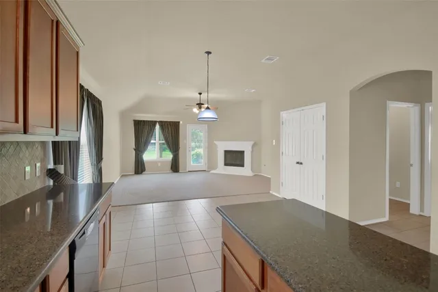 $420,000 | 11017 Casitas Drive, Austin, TX 78717