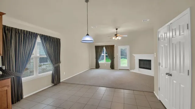 $420,000 | 11017 Casitas Drive, Austin, TX 78717