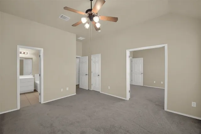 $420,000 | 11017 Casitas Drive, Austin, TX 78717